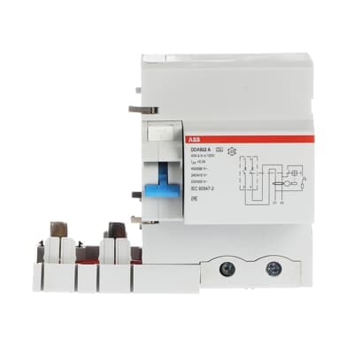 dda802 a-100/0.3