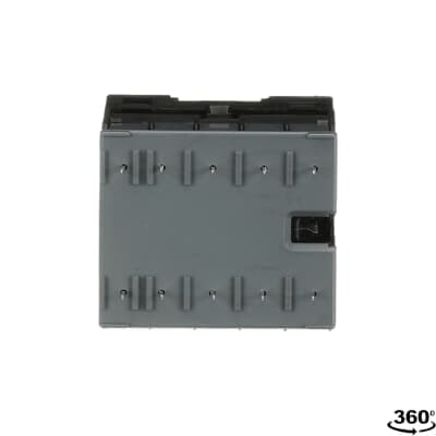 b7-30-01-p-01