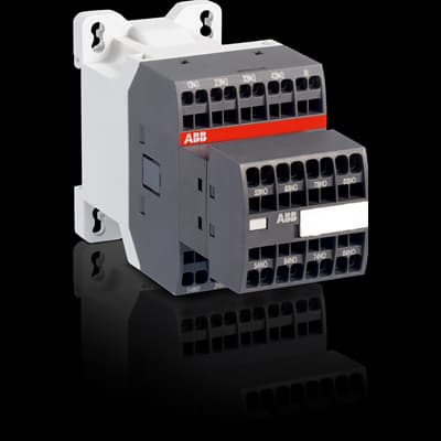 ABB NS71ES-26