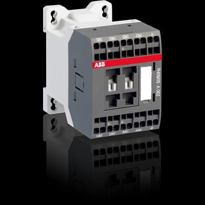 ABB NS22ES-25