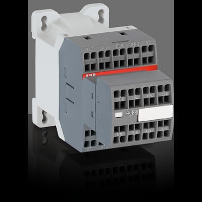 ABB AS09-30-32S-20