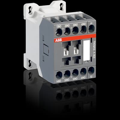 ABB NS40E-20