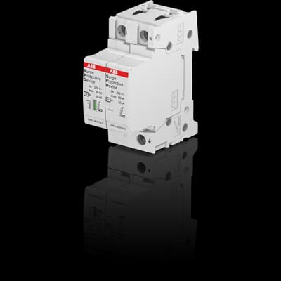 ovr t2 1n 80-275s p qs