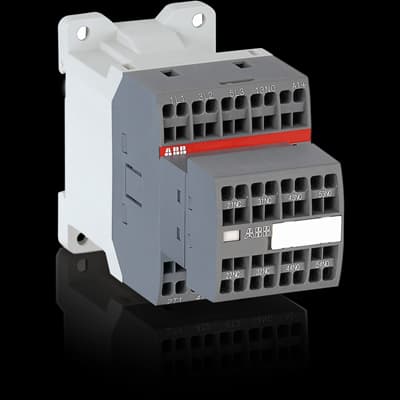 ABB ASL16-30-32S-81
