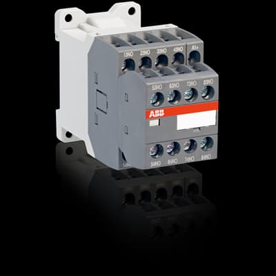 ABB NSL53E-81