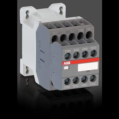 ABB AS16-30-32-25