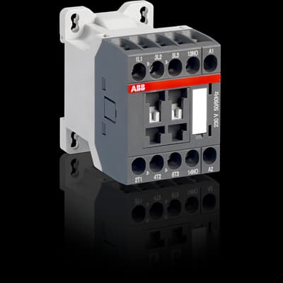 ABB AS09-30-01-26