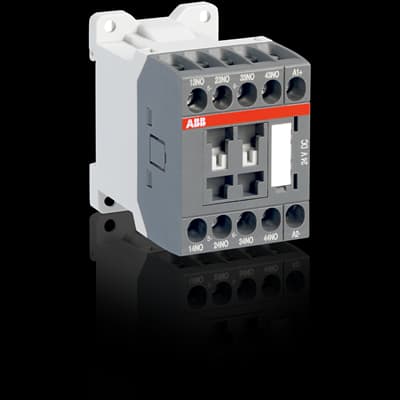 nsl40e-81
