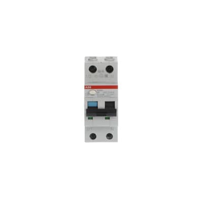 ABB DS201 C2 A300