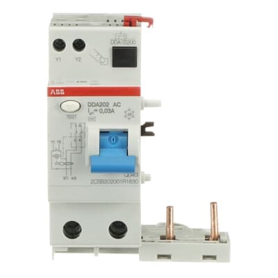 dda202 ac-63/0.03