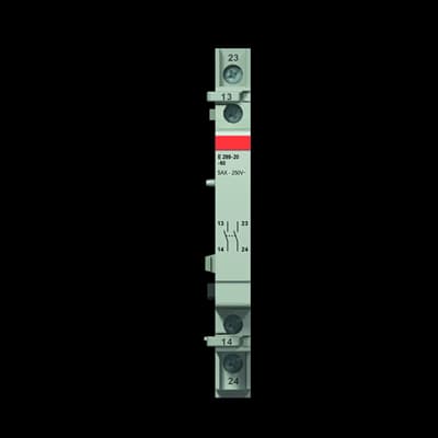 ABB E299-20-60