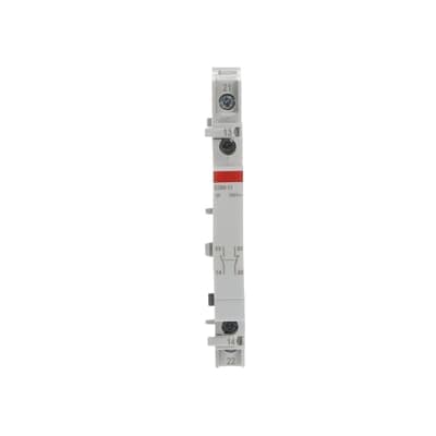 ABB E299-11