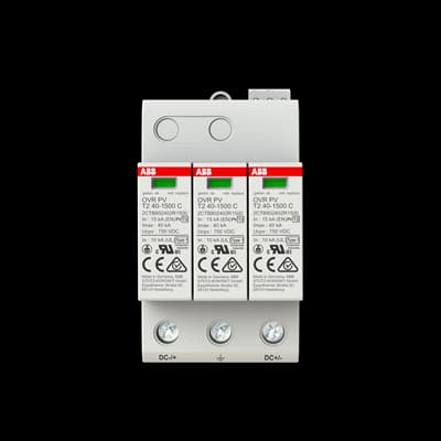 ovr pv t2 40-1500 p ts bulk