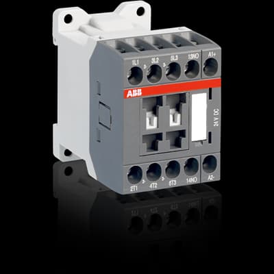 ABB ASL09-30-01-81