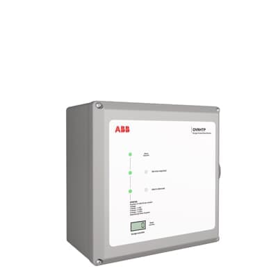 ABB OVRHTP1202402SPUE4