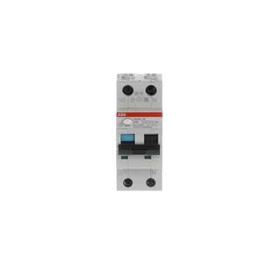 ds201 m c25 ac300