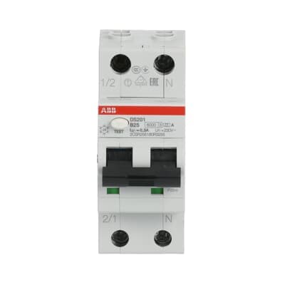 ds201 b25 a300