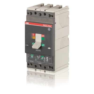 t4l320 pr221ds-i r320 w mp 3p