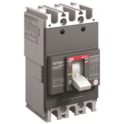 a1b125 tmf63/630 ff 3p + rcd