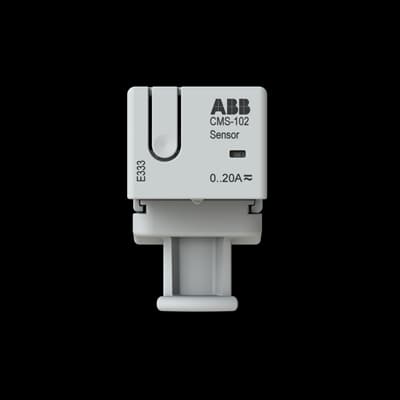 cms-102ca