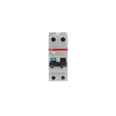 ABB DS201 K16 A30