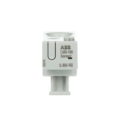 ABB CMS-100CA
