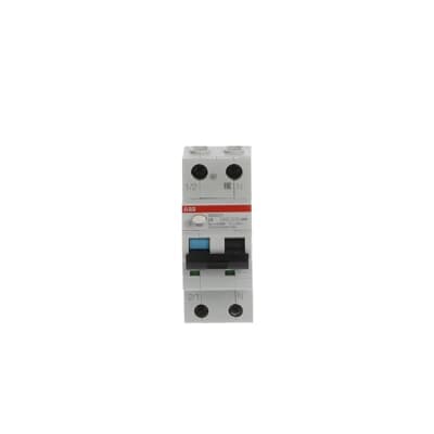 ABB DS201T C6 APR30