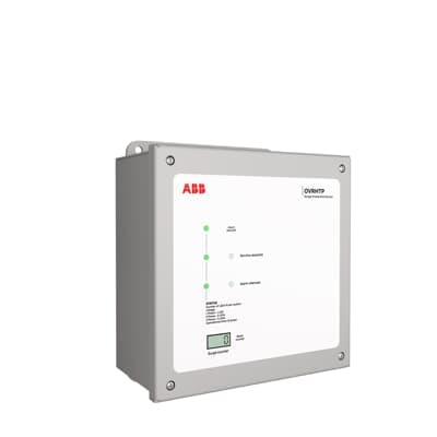 ovrhtp 200 ka