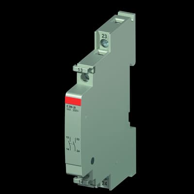 ABB E299-20