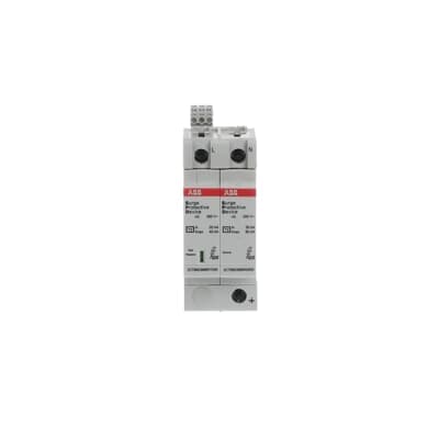 ovr t2 1n 40-350 p ts qs
