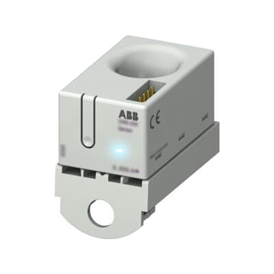 cms-202s8