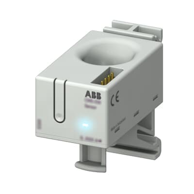 cms-200dr