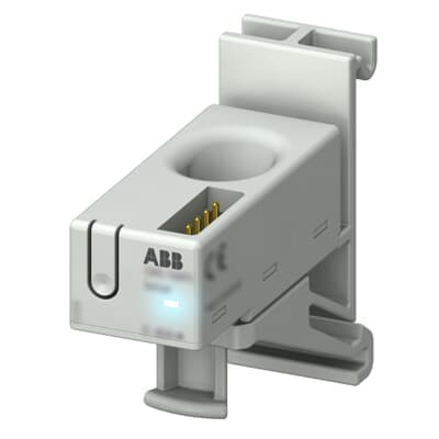 cms-102dr