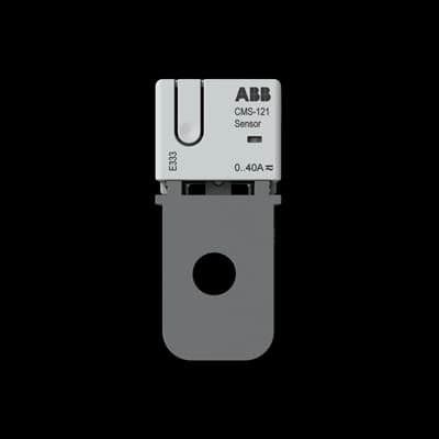 ABB CMS-121FH