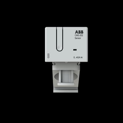 ABB CMS-202DR