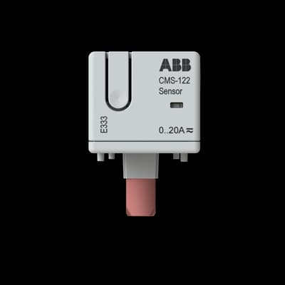ABB CMS-122PS
