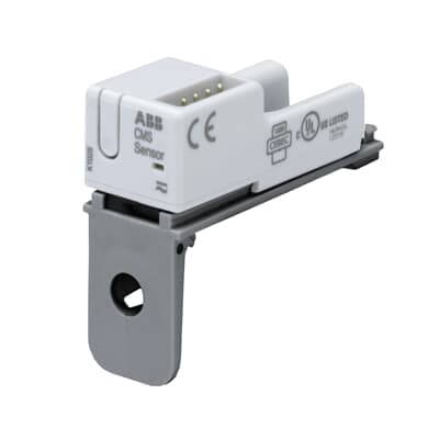cms-122fh