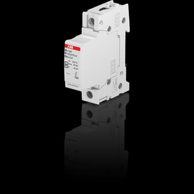 ovr t2 n 80-275s p qs