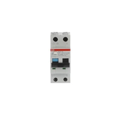 ABB DS201 M C16 F30