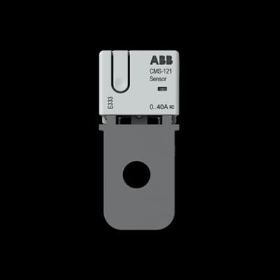 ABB CMS-121LA