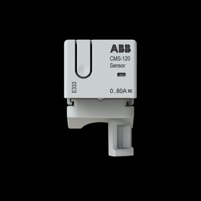 ABB CMS-120CA