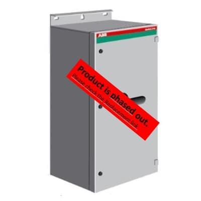 ot160evuur3tz-l22