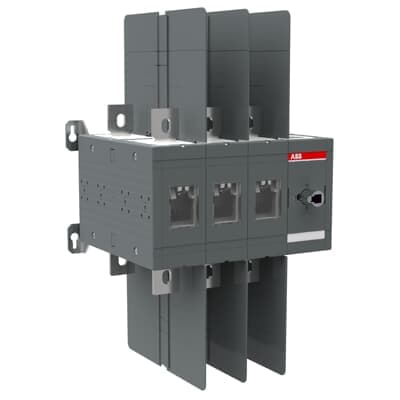ot630e03ck-104