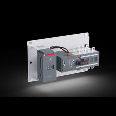 otm200e4c20d380cn