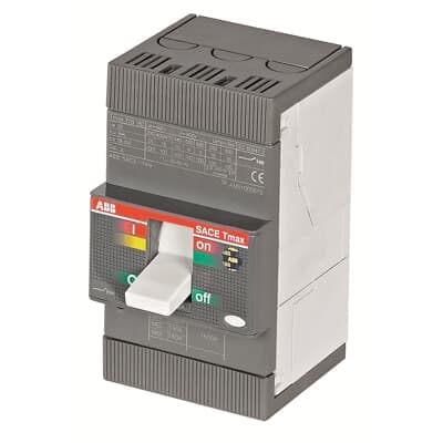 t1n160 tmd160/1600 ffc 3p-ems