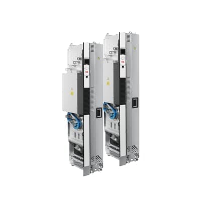 acs880-04xt-1010a-5