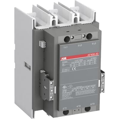 af400-30-22-69