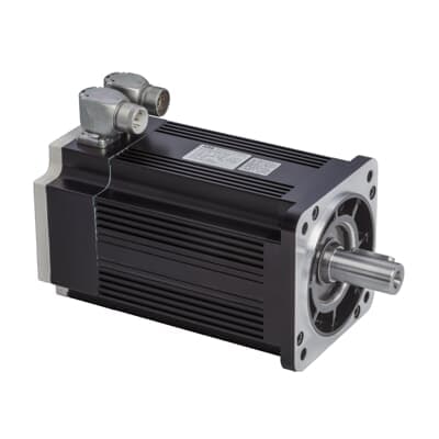 hds130-1226bmkns