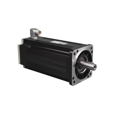 hds130-1226bd4kns