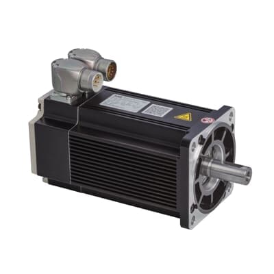 hds100c-0308askns
